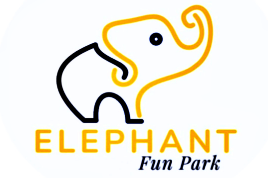 elephantfunpark